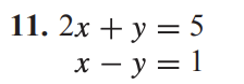 Please help! Show work Sketch a graph for each