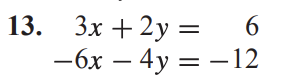 Please help! Show work Sketch a graph for each