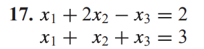 Please help! Show work Sketch a graph for each