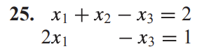 Please help! Show work Sketch a graph for each