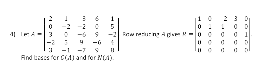 pls help thank you N UH 0 POHOO a N w ooo ow