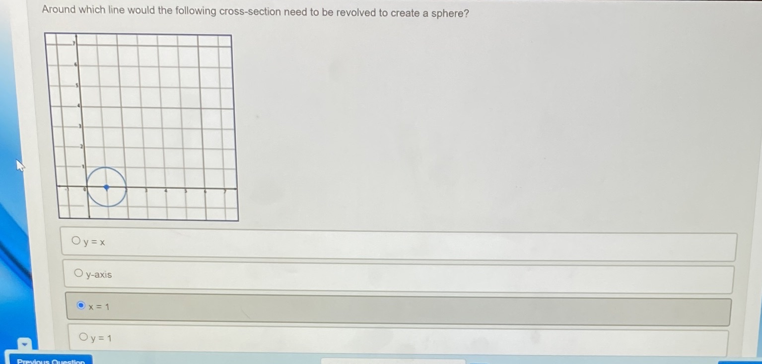 HELPPP ASAPPP I HAVE TO GET THIS CORRECT! Around