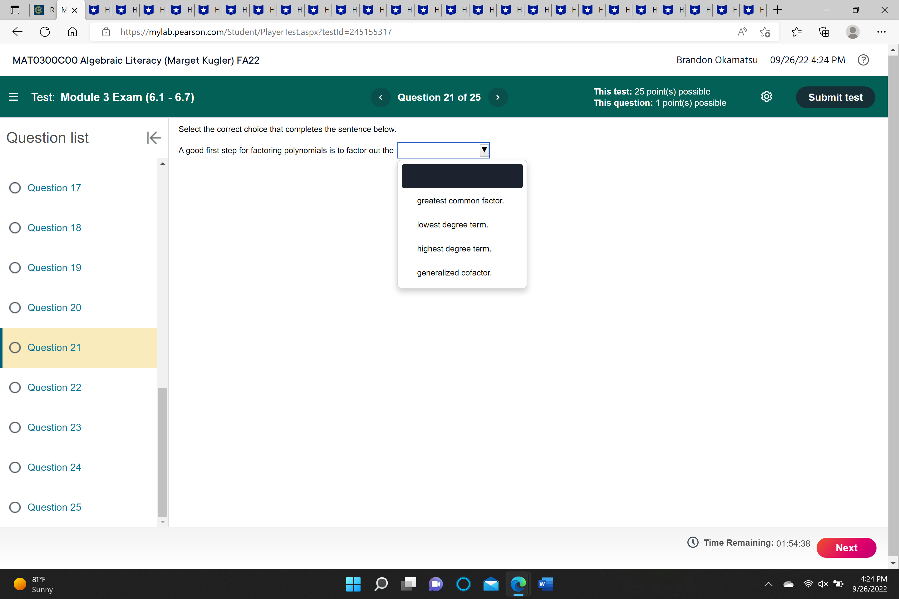 D | Q R N X K H| & H| & H A H | & H X H A H A H X