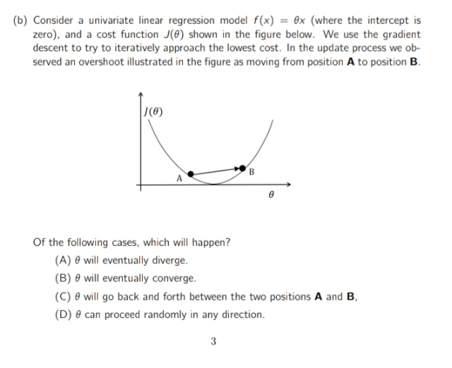 kindly solve perfectly {h} Consider a univariate