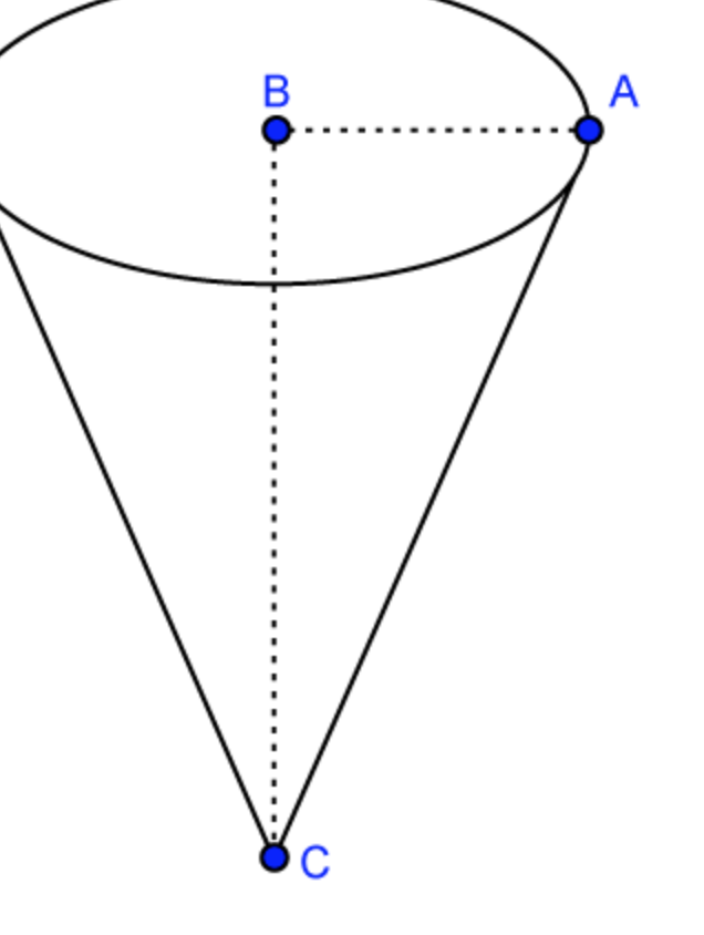 Gordon works for a graphic design firm and is