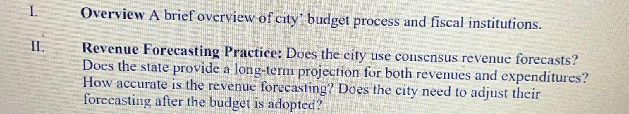 Answer the following from the City of Miami CAFR