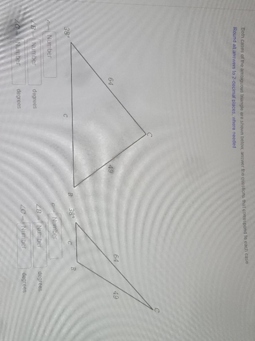 let me know if I need to type it out Both cases