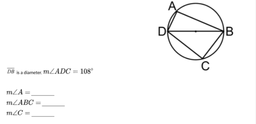 Hey, I need help solving these. I am currently in