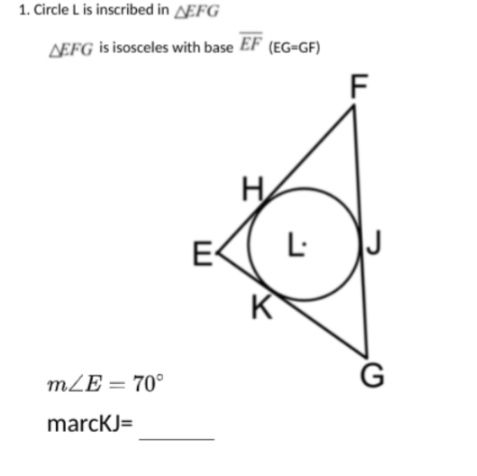 Hey, I need help solving these. I am currently in