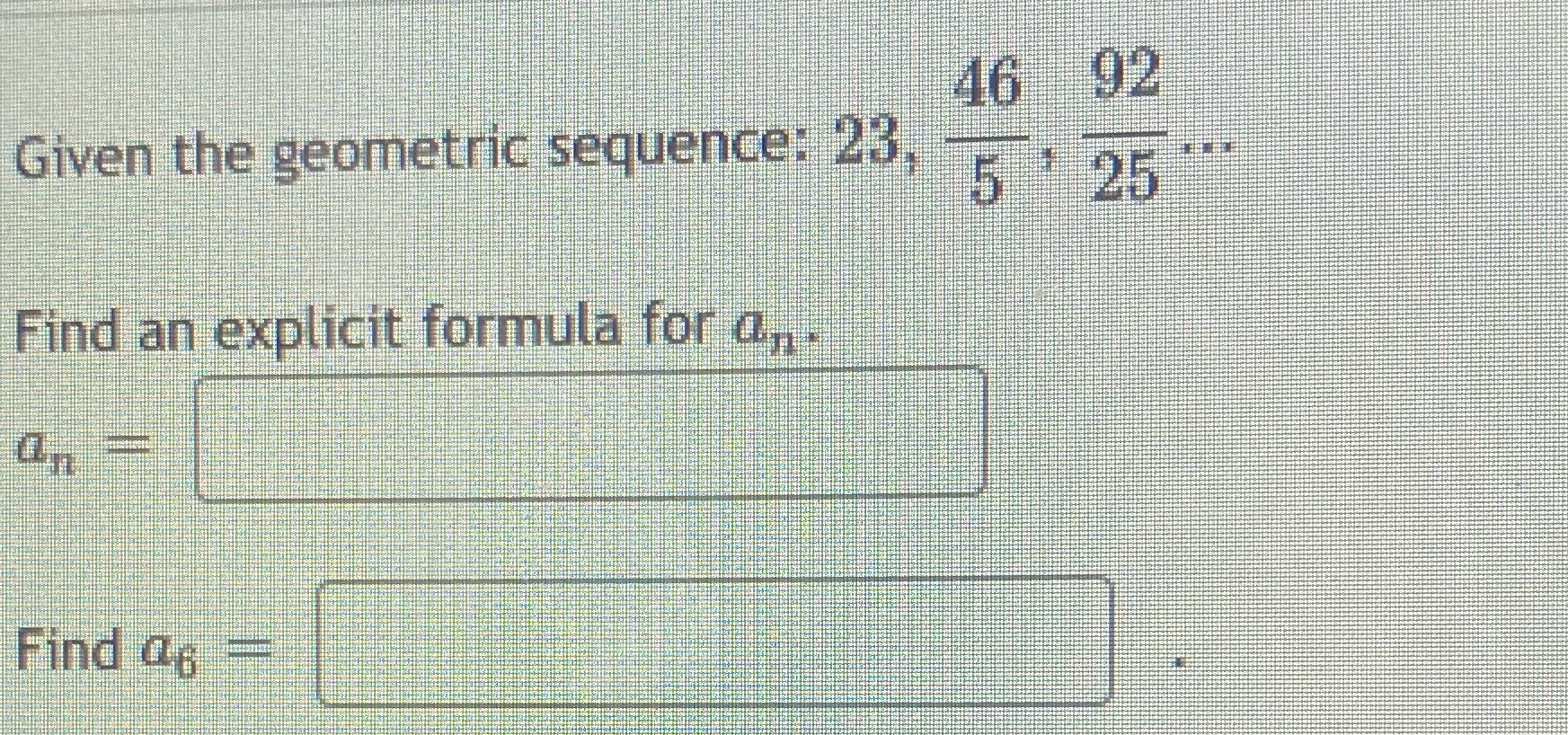 Help I'm kinda confused \f