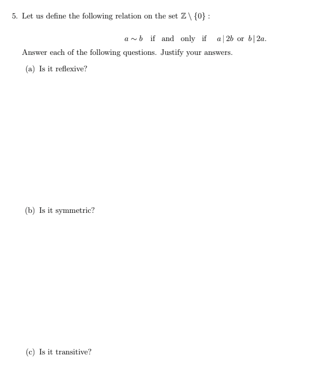 Please help me to solve here bcz i am stuck pls