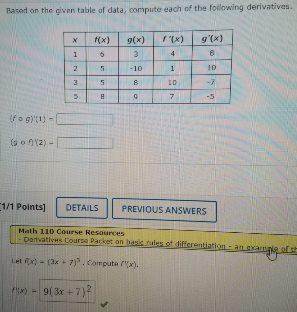 Not sure where to start on this problem. Based on