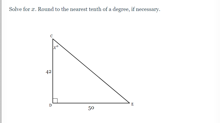In AMNO, the measure of 20=90, MO = 8, ON = 15,
