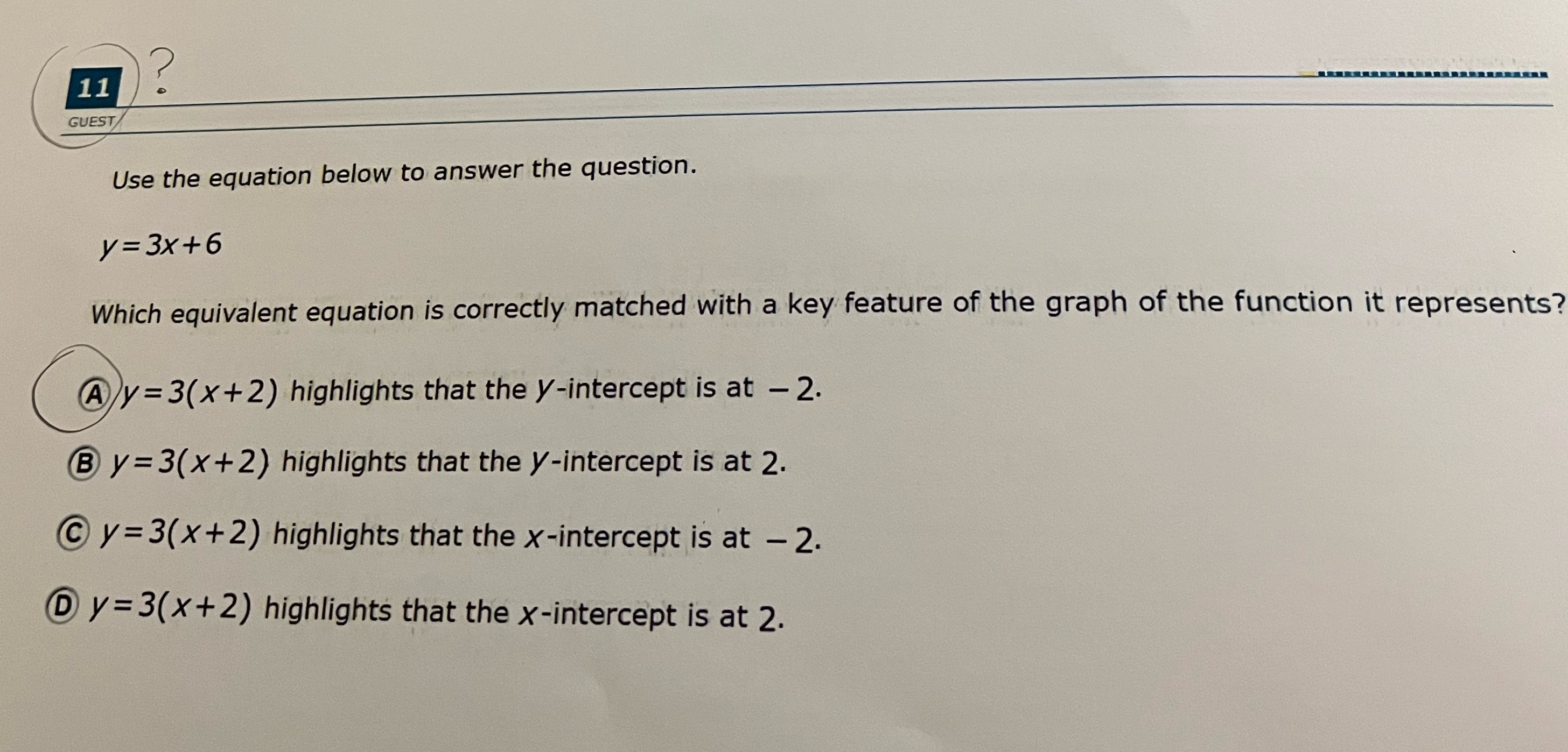 Please give answer and show clear workout and