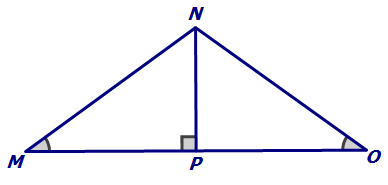 4. Write at least four unique true statements