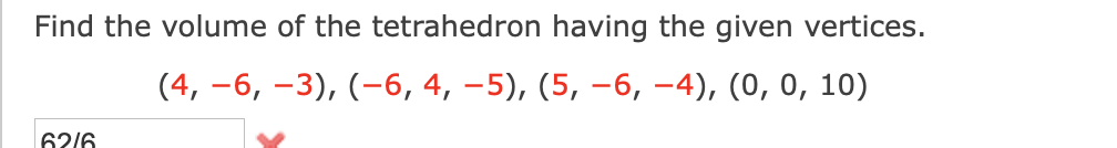 PLEASE HELP WITH THIS LINEAR ALGEBRA PROBLEM. IDK