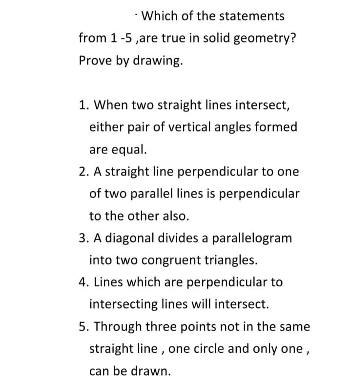 Help me answer the following, thank you '