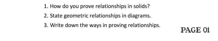 Help me answer the following, thank you '