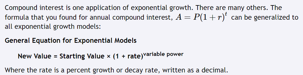 A population numbers 13,000 organisms initially
