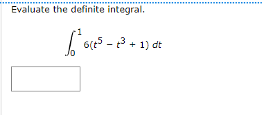 \f\fLet f(x) = x" and compute the Riemann sum of