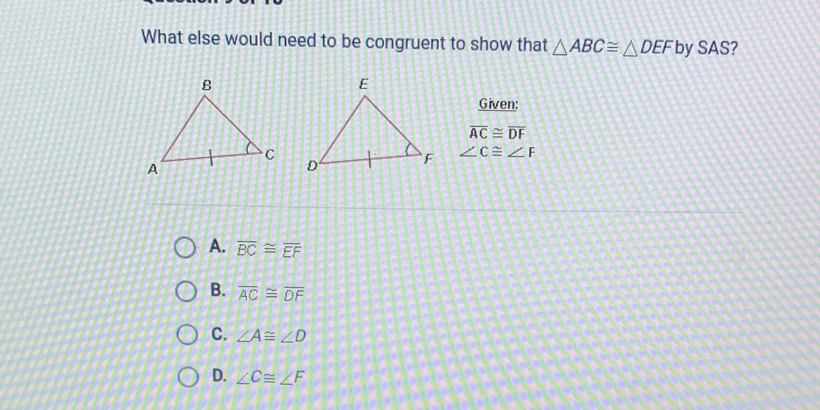 does that help What else would need to be