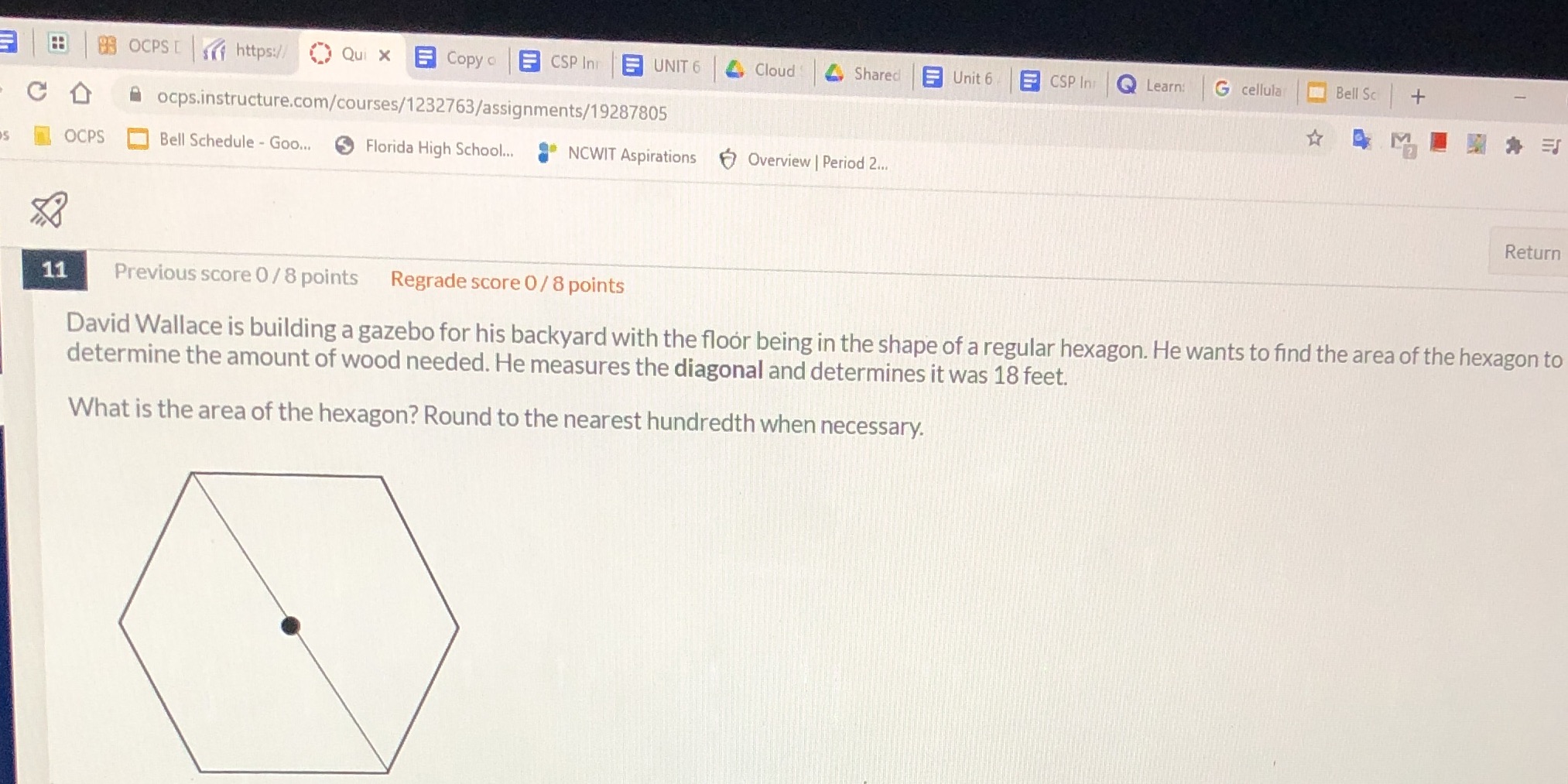 83 OCPS { https:// (_ style=