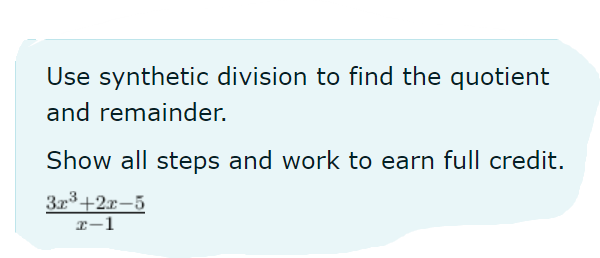 Use the given factor and the graph of the 3rd