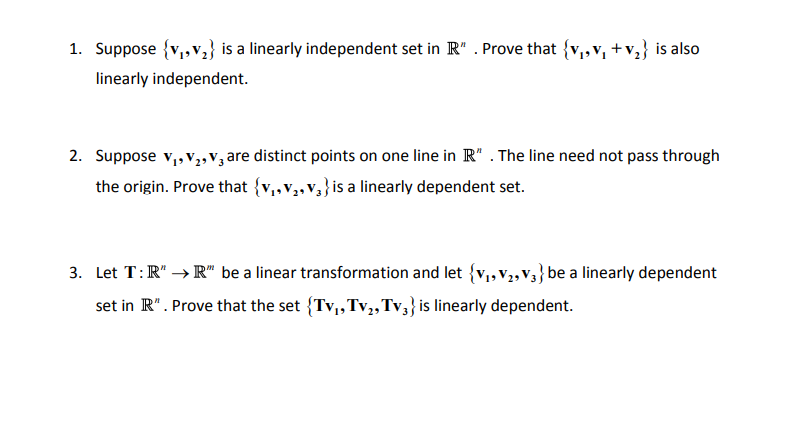 solve the question with steps or explanation 1.