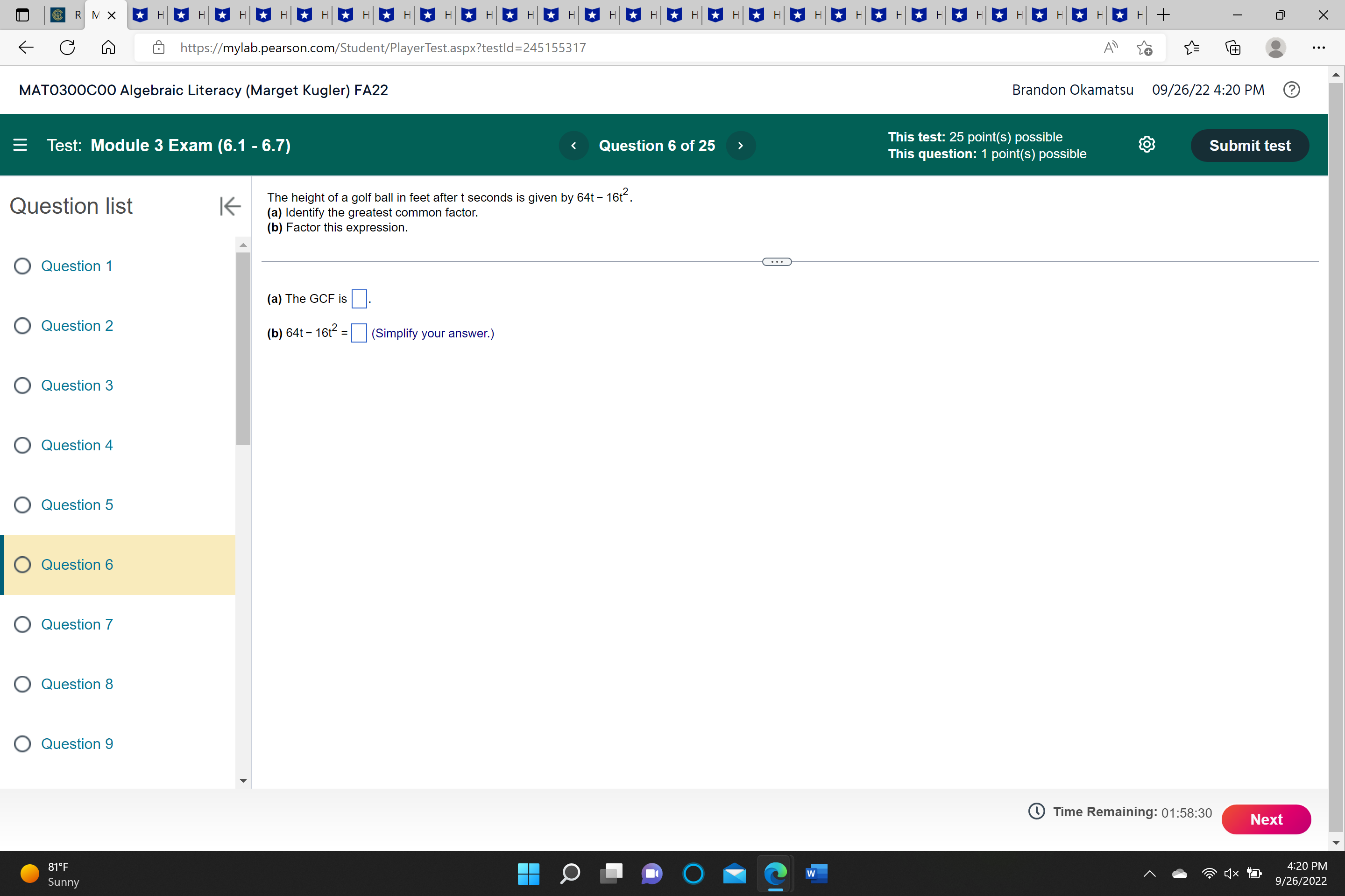 D | Q R N X K H| & H| & H A H | & H X H A H A H X