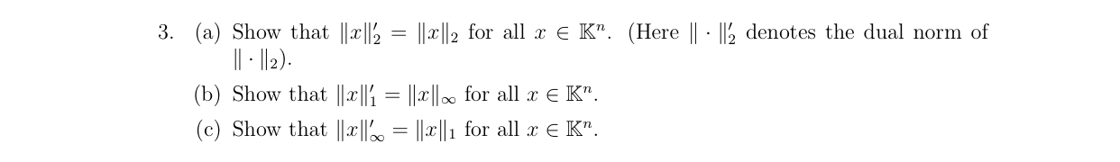 Please solve in details 3. (a) Show that \"27\""2
