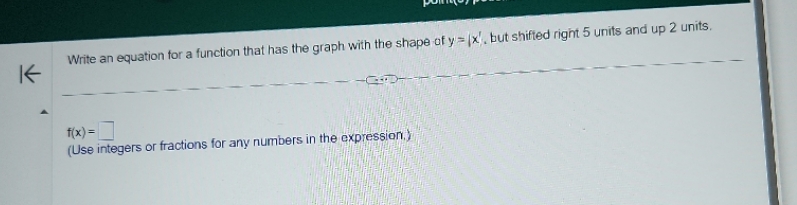16need explanation soonthank you so much!! Write
