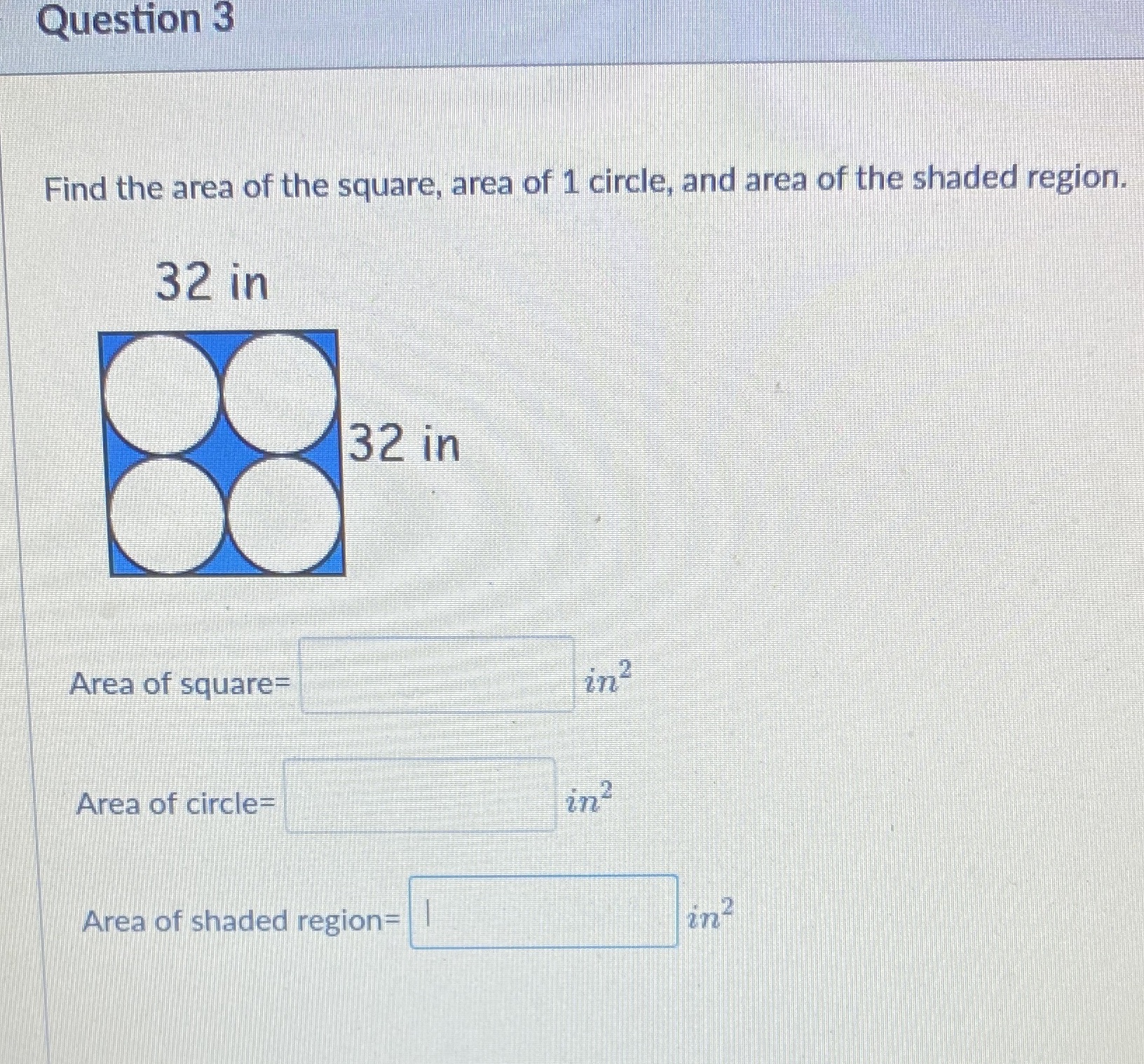 Can you help me please, also there can't be any