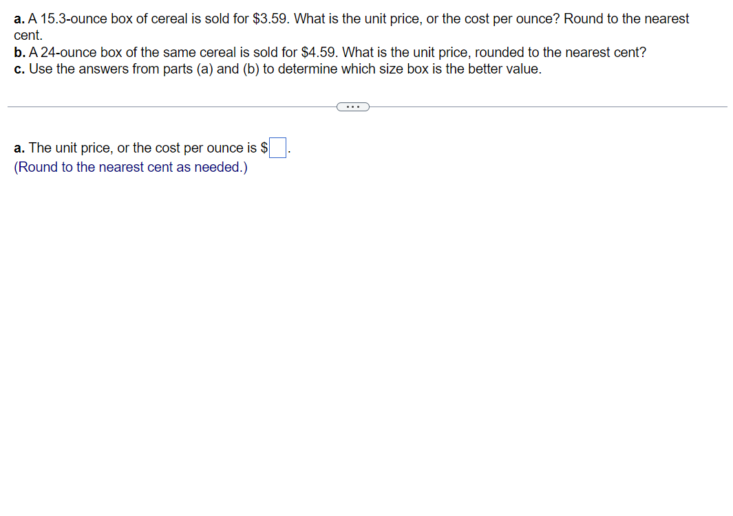 Can anyone help me with this homework question?
