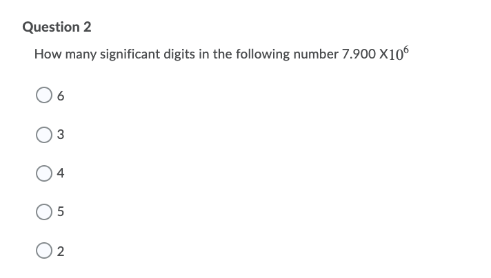 Please answer the questions below asap \fQuestion