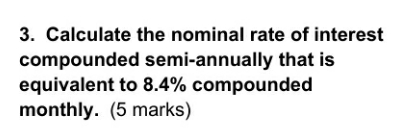 Can you solve this question for me? 3. Calculate