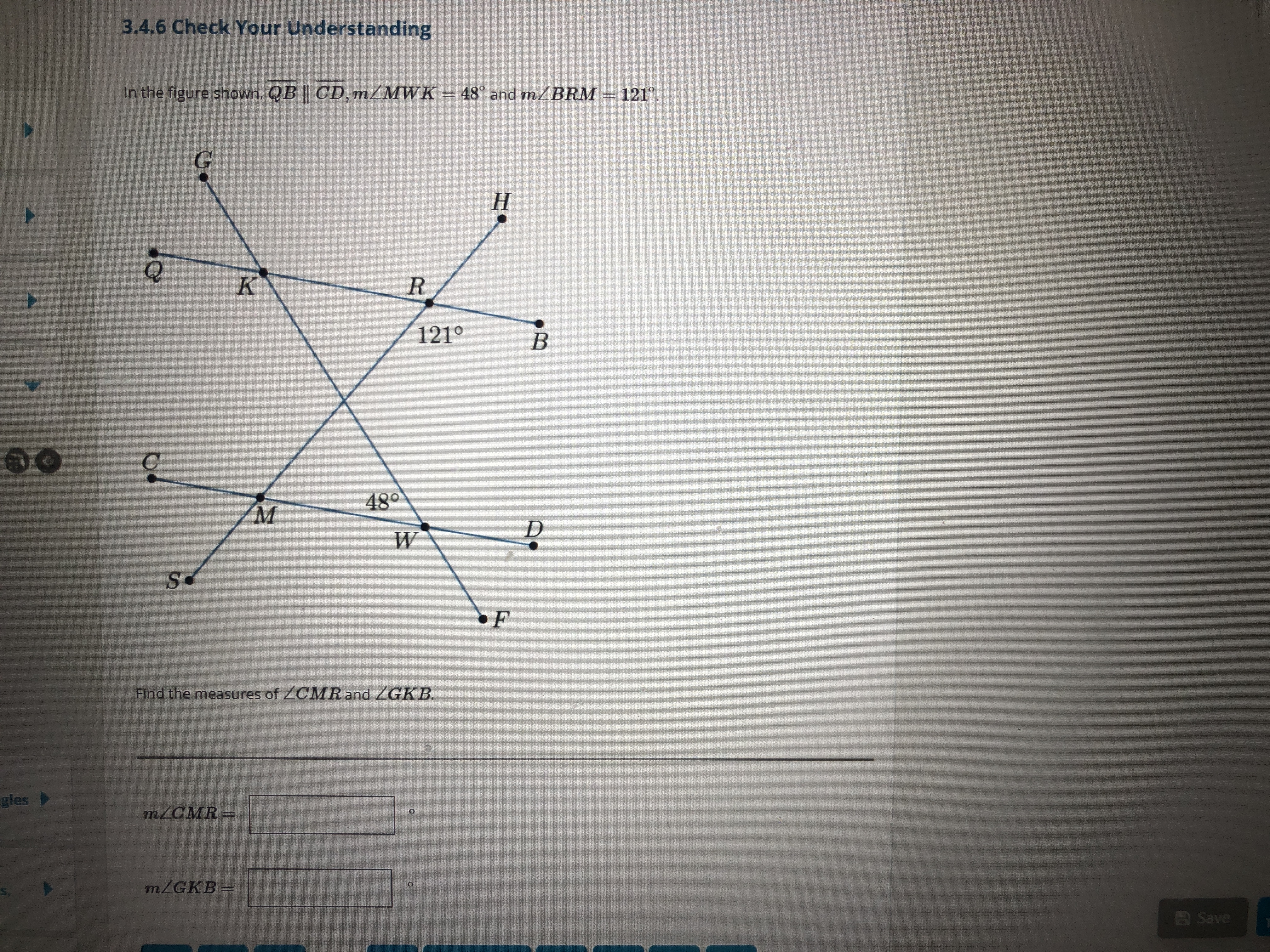 3.4.6 Check Your Understanding In the figure
