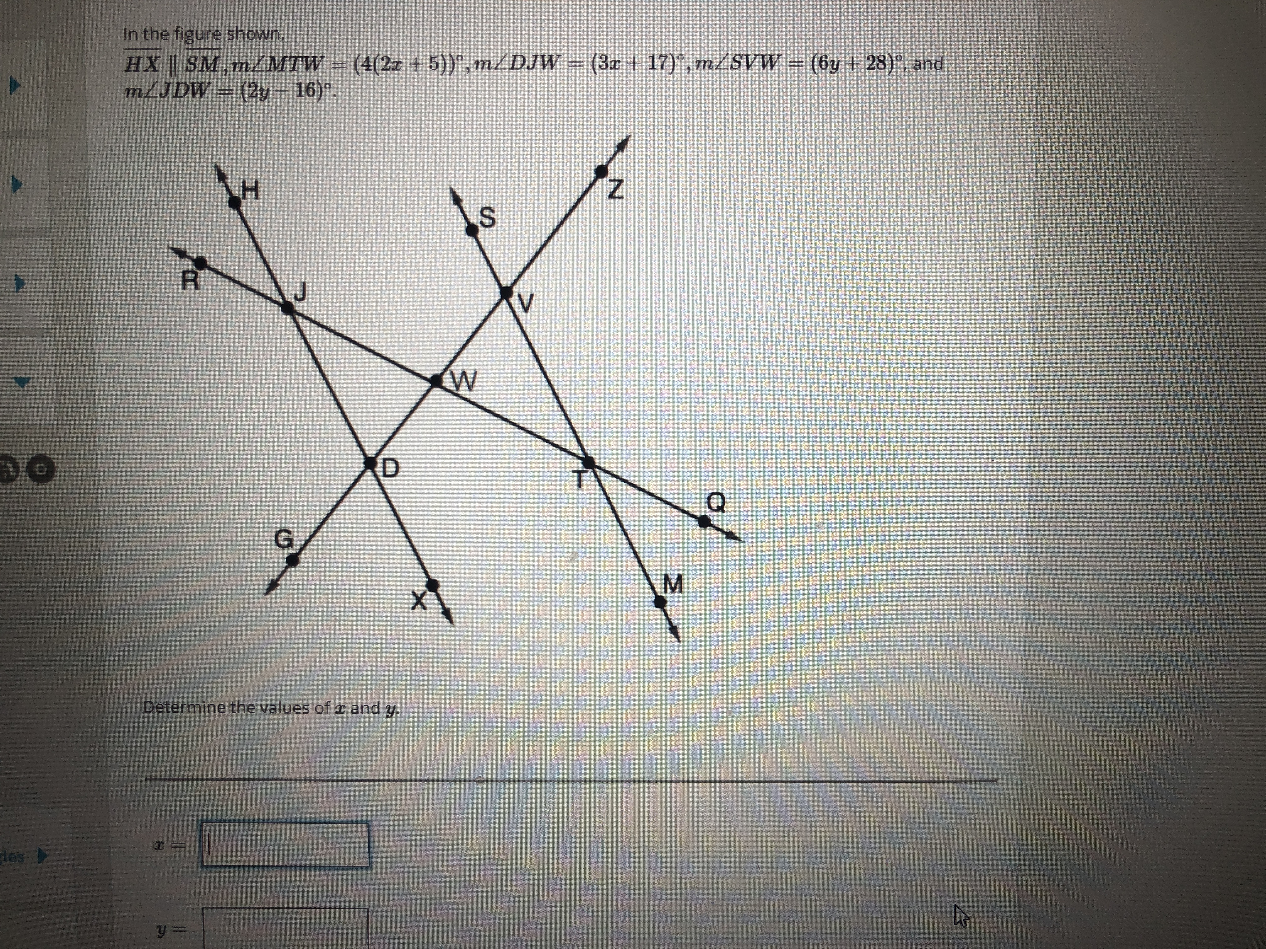 3.4.6 Check Your Understanding In the figure