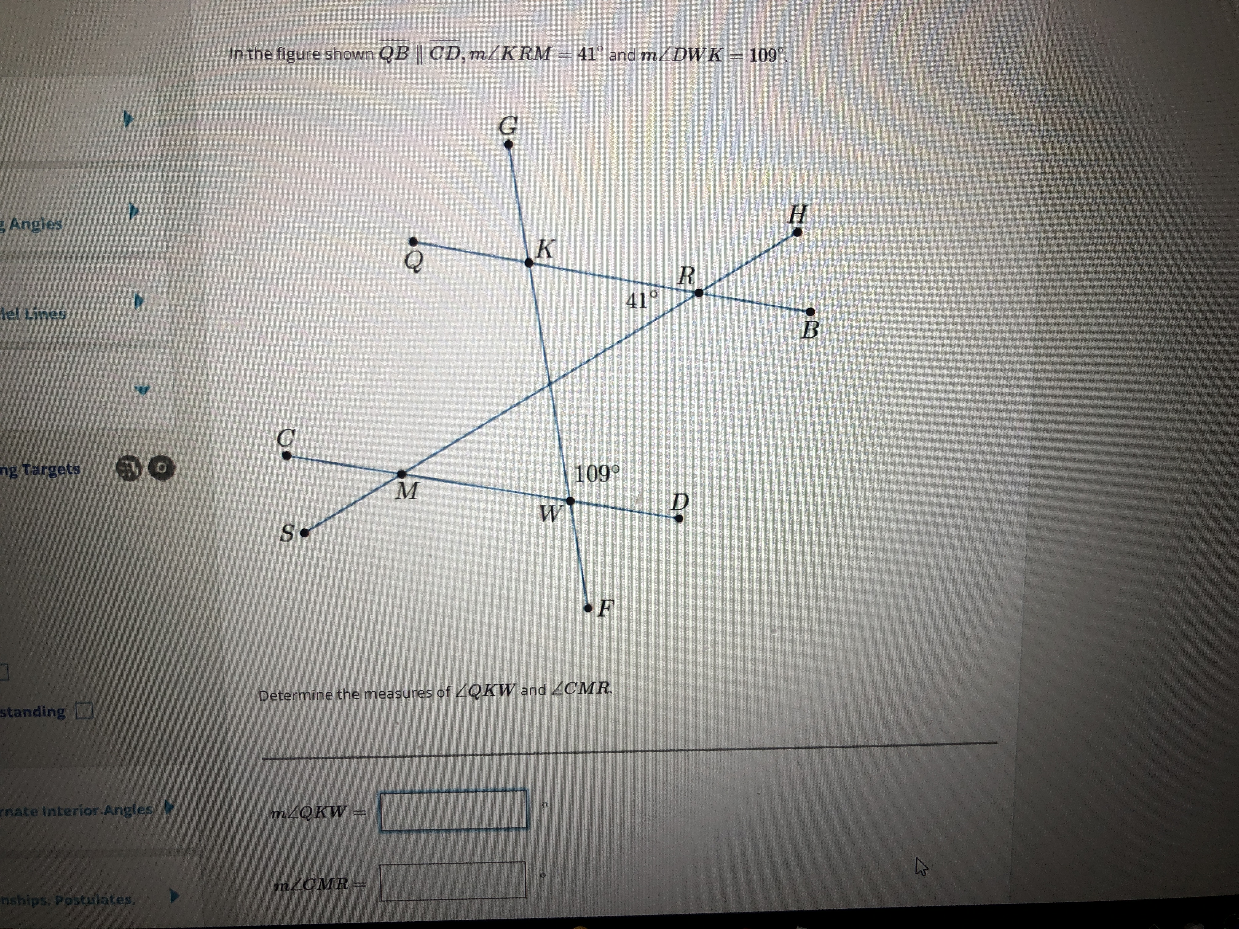 3.4.6 Check Your Understanding In the figure