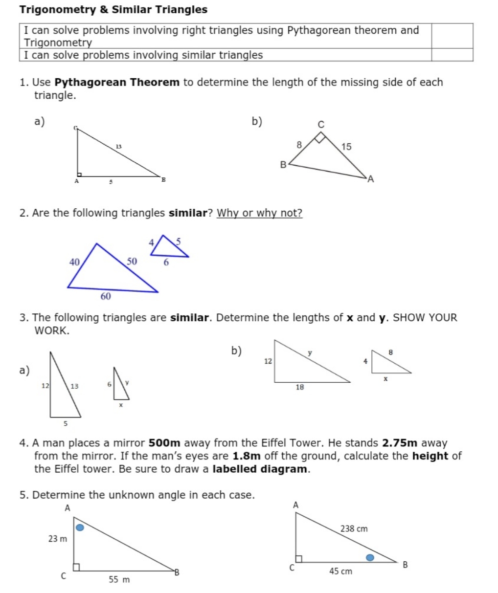 please make the letters big and clear