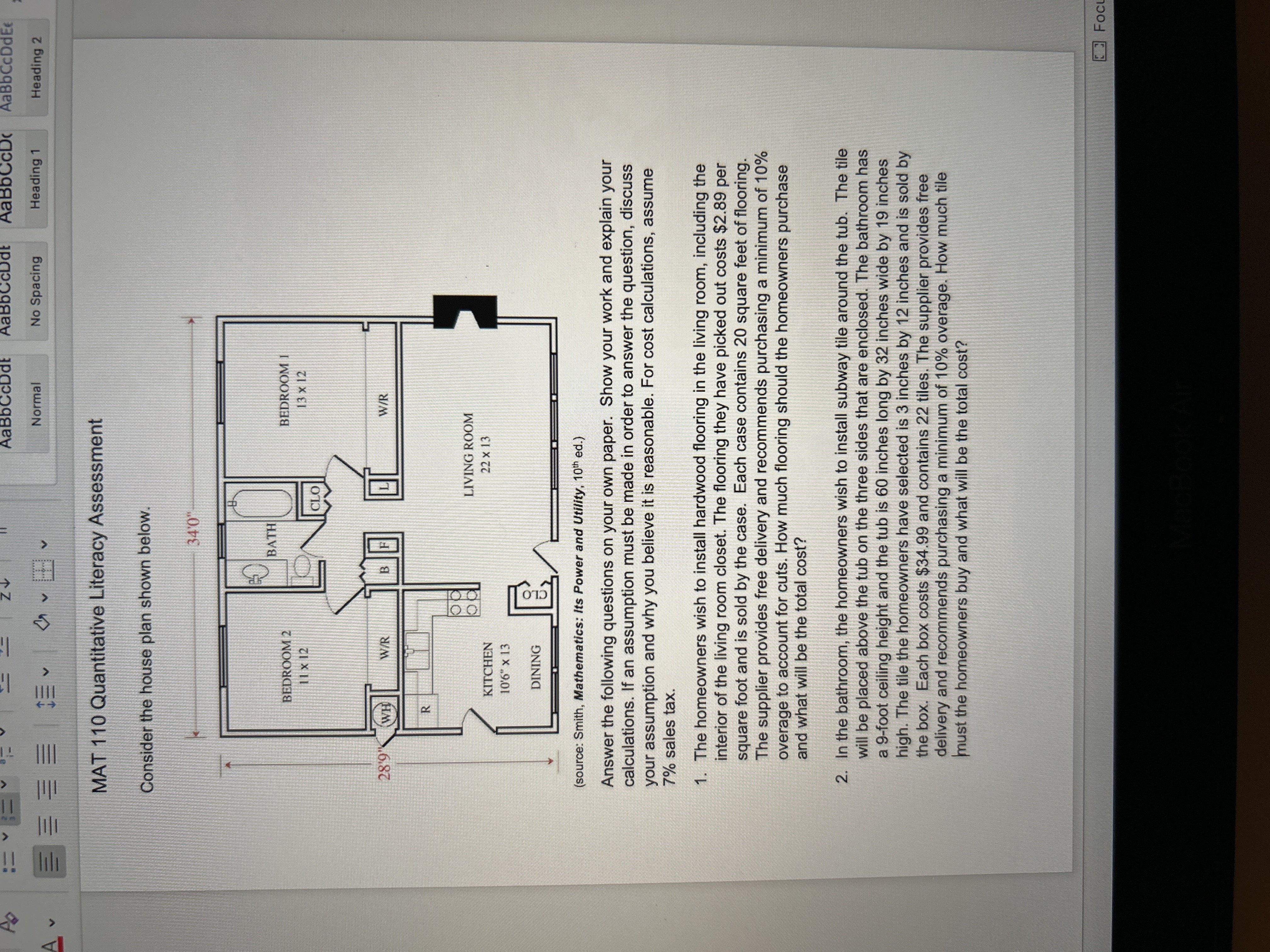 AaBbCcDdE AaBbCCDdE AaBbCCD( AaBbCcDdEE Normal No