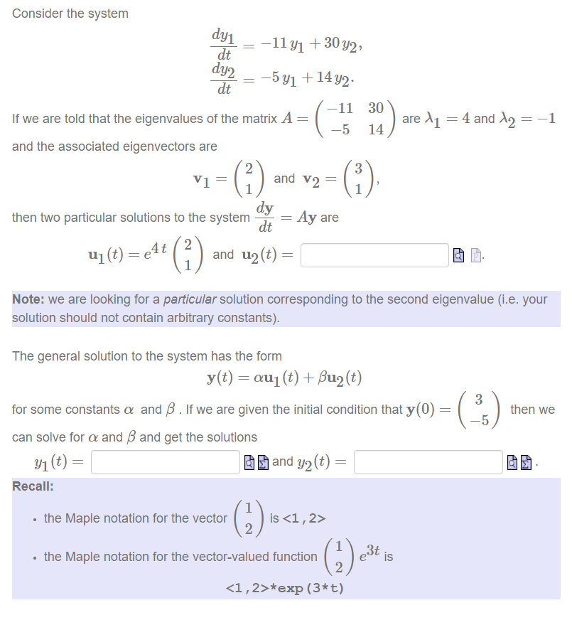 Can someone help with these questions. Question