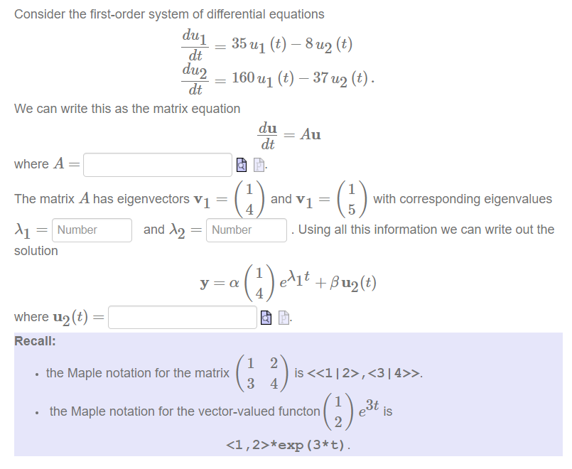 Can someone help with these questions. Question