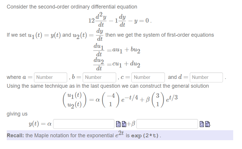 Can someone help with these questions. Question