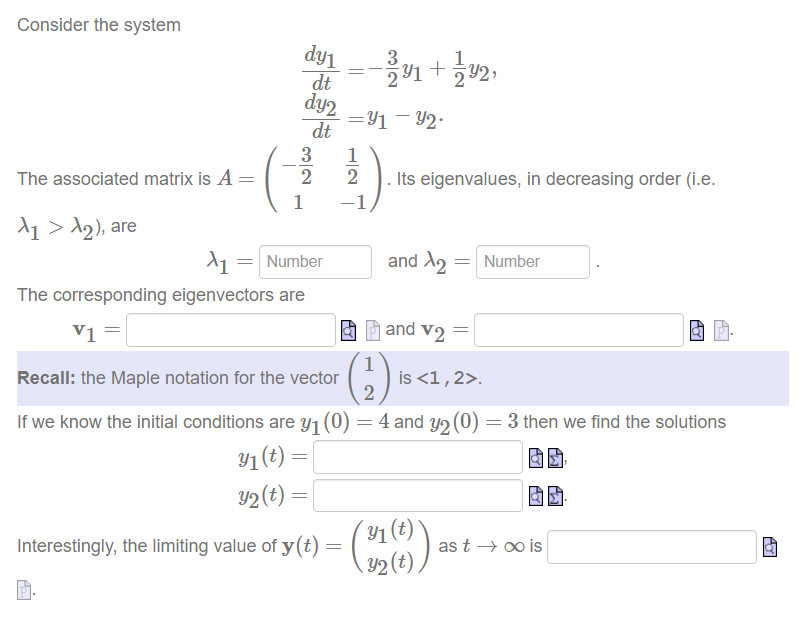 Can someone help with these questions. Question