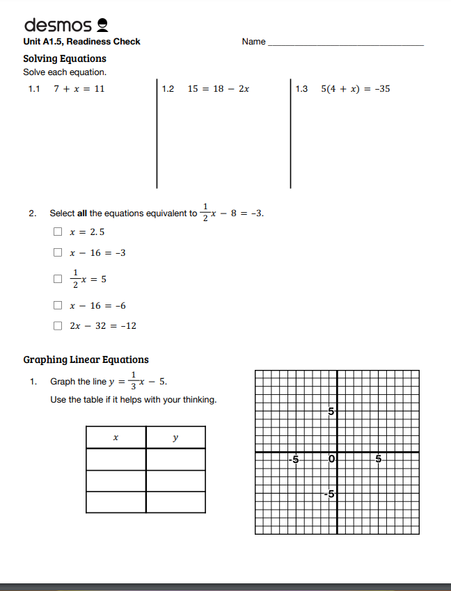 I need assistance answering these questions