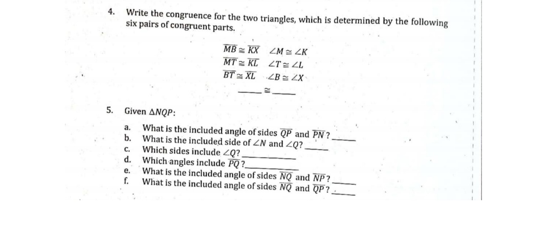 Hello tutors. I cannot understand this well.