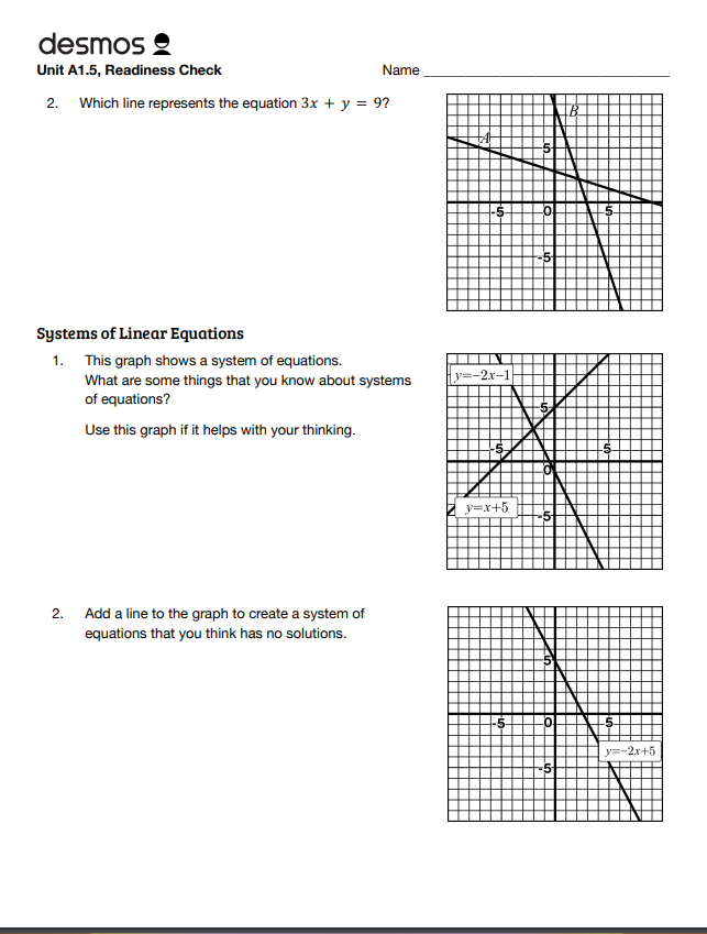 I need assistance answering these questions