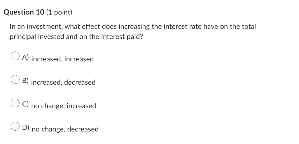 Question 7 (2 points] Rewrite the power using a