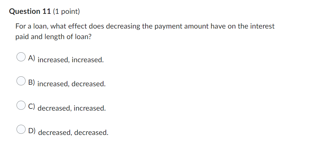 Question 7 (2 points] Rewrite the power using a