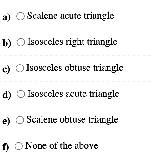 Given m?? = m?? = 10 in ???? (not shown). Which